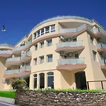 Family Albizia Варна
